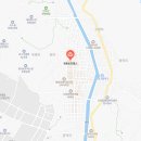 원동목욕탕 이미지