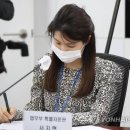 서지현 이미지