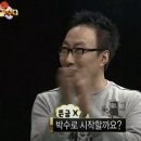 노블항공