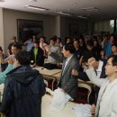 스튜디오서플러스