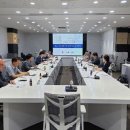 김포환경 이미지