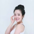 돋보기피부과의원 이미지