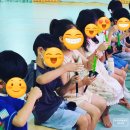 올망유치원 이미지