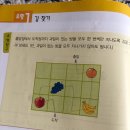 미로하담
