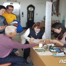 고성군 7 이미지