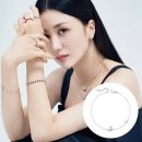 다이아미