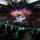 26더드림