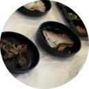 회마을 | 은경플 또간집?! 또또또또 또간집 대현동 동대구시장 생참치 자연산회 맛집 회마을 뻔질나게 드나드는 후기​​