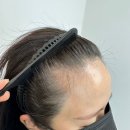 채오름SMP 이미지