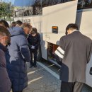 중앙장례식장 이미지