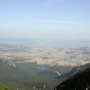 사하구장애인복지관 이미지