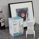 (주)이지위드 이미지