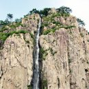 청송휴가 이미지