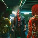 파트너PC 이미지