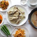 엄지장수촌 이미지