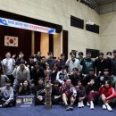 양평복싱체육관 네이버블로그
