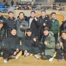 카이안복싱 이기대GYM 이미지