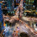 미포유의원 이미지