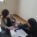아라숲어린이집