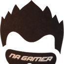 나는게이머다PC방 이미지