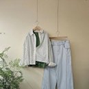 시레나
