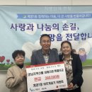 계양1동 경인자치신문