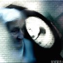 삼남알프스요양원
