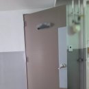 양주고읍LH13단지 이미지