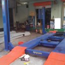 동우카센터 이미지