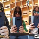 소사안경원 이미지