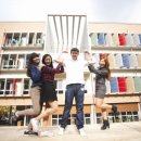 한신대학교 이미지