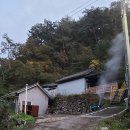 상가홍천 이미지