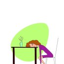 구름약국 이미지