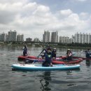 자양2동 주민센터 이미지