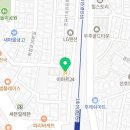 이마트24 R동암점 이미지