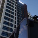 원피스부동산공인중개사사무소 이미지