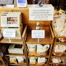 비전동 소로 2-50 | 평택 비전동맛집 이정칼국수모밀에서 수육한판 냉모밀 시원하게 즐긴 후기