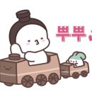 (주)씨에이치브이 이미지