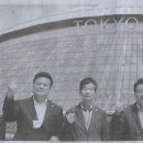 충청기획 Daum카페