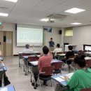 군산시평생학습관 이미지