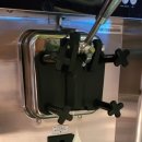 통소프트 이미지