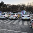 천안택시 이미지