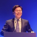 SK네트웍스㈜ 박미주유소 | SK시그넷 - SK그룹 충전 통합 그림 그리기