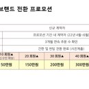 미션수학교습소