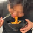 육회바른연어창원교방점 | 마산교방동 맛집. 연어, 육회로 뭐든 해줄게 : 육회바른연어 교방점