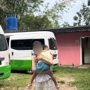 세븐일레븐 중동성사길점 | [ 코타키나발루 ④ ] 반딧불 투어