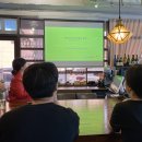 다농식자재마트 - 부평구 주부토로 24 | 다농식자재마트