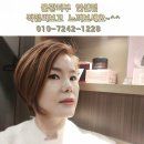 인셀덤팰리스