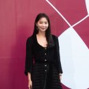 헤라스포츠 이미지