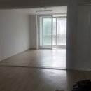 원림초등학교 이미지